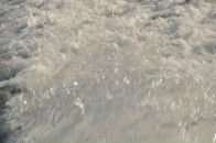 Фотография Любимовой Виктории