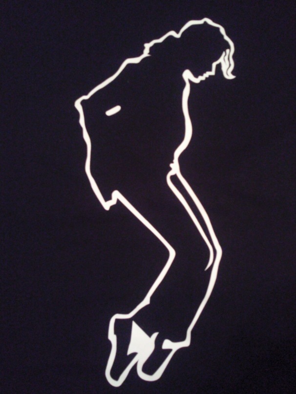 Мари Бебишева фотография #22