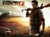 Андрій Грыценюк фотография #32 (источник - https://vk.com/id147488009)