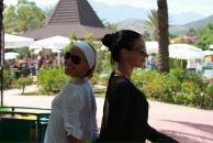 Фотография Крупиной Олеси