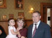 Фотография Пальцевой Александры