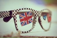 Софія Гриневич фотография #14 (источник - https://vk.com/id50368933)