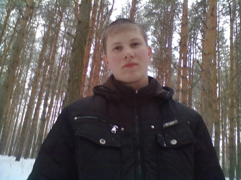 Игорь Ледров фотография #37