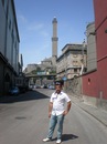 Uğur Sal фотография #15 (источник - https://vk.com/id156755765)
