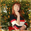 Фотография Герасимовой Юли