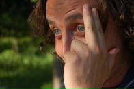 Фотография Крюкова Павла