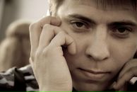 Фотография Хлестова Андрея