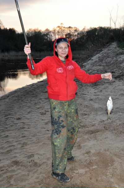 Станислав Мальцев фото №34