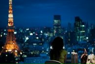 Фотография Кузьминой Натальи