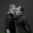 Фотография Кравченко Макса