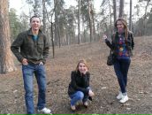 Софі Острозька фотография #28 (источник - https://vk.com/id79102310)