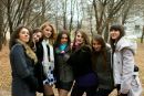 Зорянка Чепіль фотография #5 (источник - https://vk.com/id94218610)