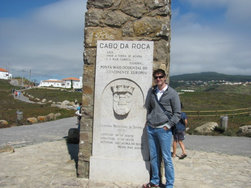 Сергей Шавырко фотография #50