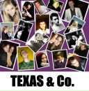 Фотография Рассмагиной Иришки