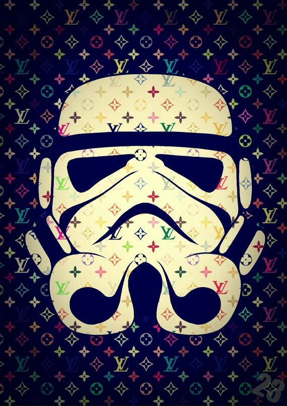 Eclipse Elekktrobolt фотография #29