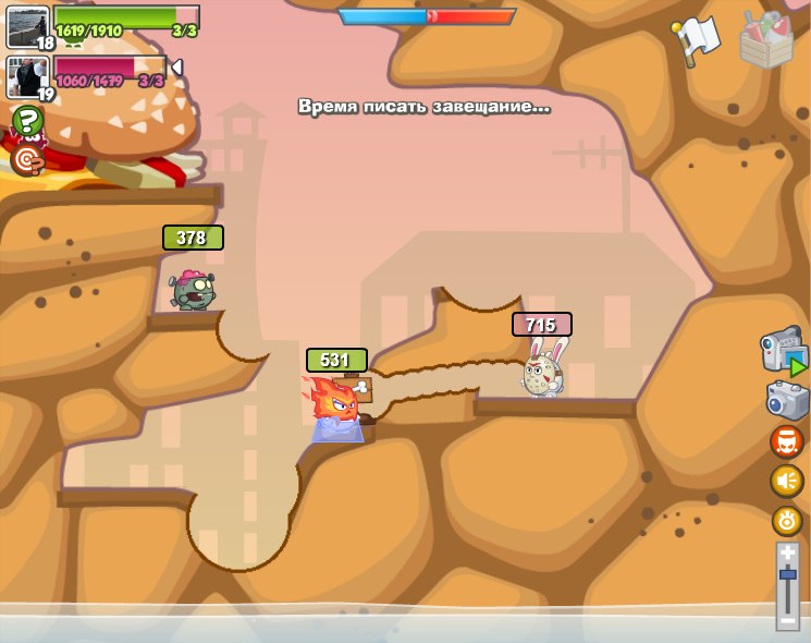 Хамит Нугманов фотография #2