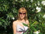 Фотография Ступаковой Ольги