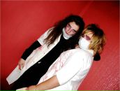 Фотография Лахтионовой Анастасии