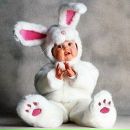 Натусік Стрончак фотография #44 (источник - https://vk.com/id160331921)