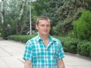 Томо4ка Білоус фотография #4 (источник - https://vk.com/id124551666)