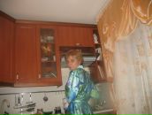 Фотография Ф Елены