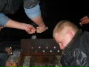 Сірьога Юрченко фотография #24 (источник - https://vk.com/id71759165)