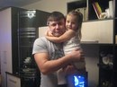 Фотография Попова Сергея