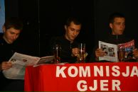 Вітьок Ходаківський фотография #29 (источник - https://vk.com/id14507265)