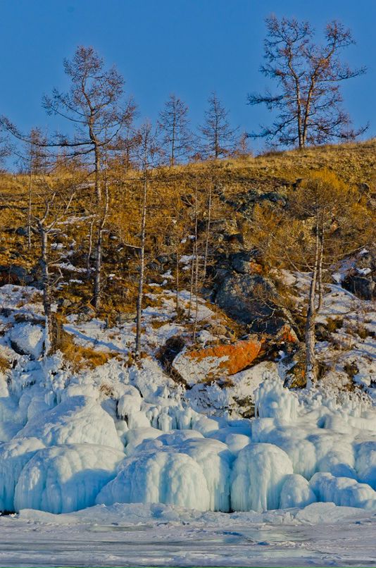 Антон Дёмин фотография #34