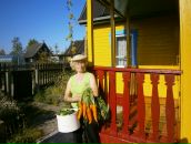 Фотография  