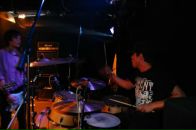 Фотография Хо Сы