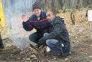 Goker Birinci фотография #5 (источник - https://vk.com/id133799082)