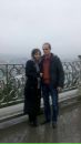 Вова Плечій фотография #49 (источник - https://vk.com/id72697359)