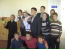 Алінка Щепанковська фотография #29 (источник - https://vk.com/id87384972)