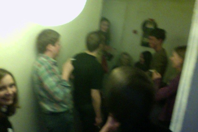 Сима Ли фотография #8