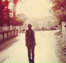 Фотография Шапловой Юлии