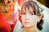 Фотография Кузнецовой Татьяны