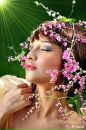 Ігор Лазорко фотография #7 (источник - https://vk.com/id162618389)