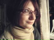 Фотография Bolotova Natalia