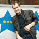 Віталій Дем'янчук фотография #15 (источник - https://vk.com/id10187879)