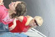 Фотография Бабаевой Нелли