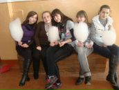 Андріана Штафірна фотография #49 (источник - https://vk.com/id71508988)