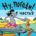 Маріна Матвієва фотография #26 (источник - https://vk.com/id165861276)