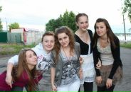 Фотография Толкачёвой Анны