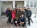 Руслан Ткаліч фотография #41 (источник - https://vk.com/id124913707)