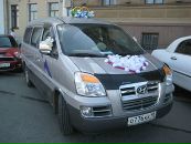 Фотография Кайкинена Пааво