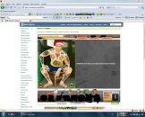 Роман Гнатів фотография #36 (источник - https://vk.com/id16019174)