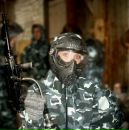 Антоніна Галасюк фотография #4 (источник - https://vk.com/id20384081)