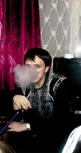 №19, Сергей Иванович, Балаково №19, Сергей Иванович, Балаково