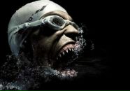 Фотография Полищук Елены